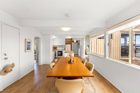 South Arm Beach House - Perths Hotel 2