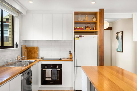 South Arm Beach House - Perths Hotel 3
