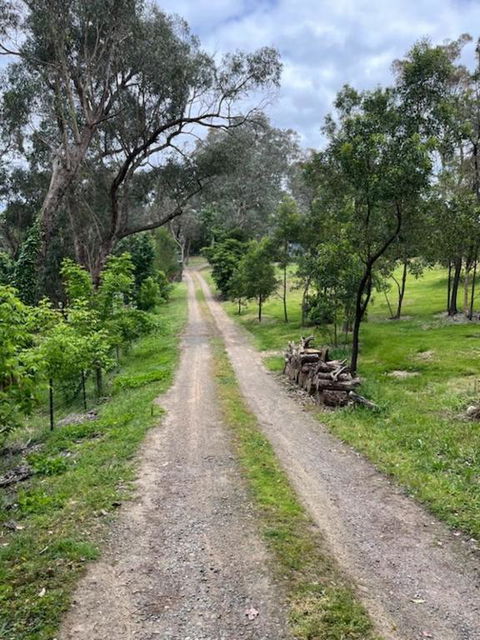 Spacious 4 Bed, 2 Lounge, 2 Bath, Acre Home With Tree Top Views - Yarra Valley Gateway! - Perths Hotel 0