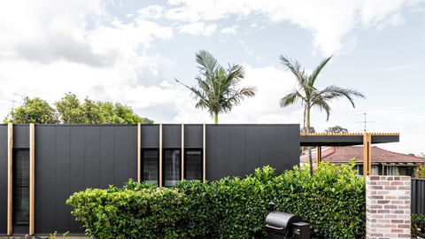 Studio On Park - Perths Hotel 2
