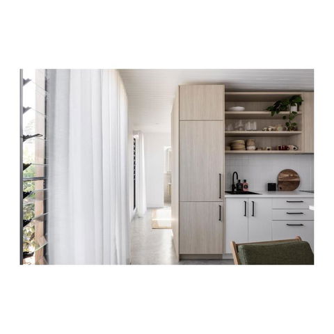 Studio On Park - Perths Hotel 3