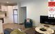 Stylish Modern Airport City WIFI Park Netflix Wine - thumb 0