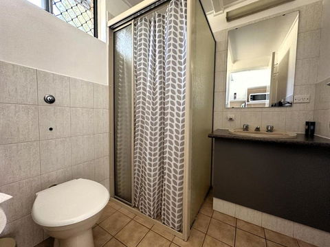 Sunflower Motel - Perths Hotel 2
