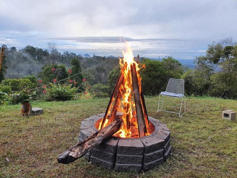Surrounding Areas Allow You To Do As Little Or As Much As You Like - Perths Hotel 2