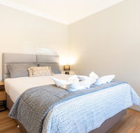 Tasman Holiday Parks - Albany - Perths Hotel