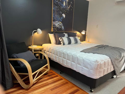 The Arabella North Coast - Perths Hotel 3