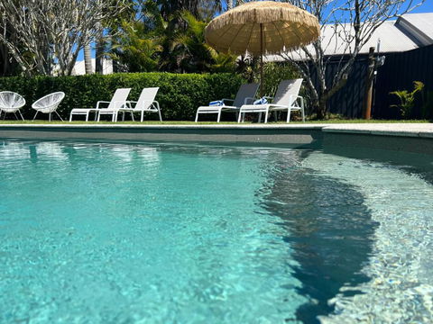 The Arabella North Coast - Perths Hotel 0