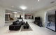 Sydney 5 Bedrooms Water Front House - thumb 3