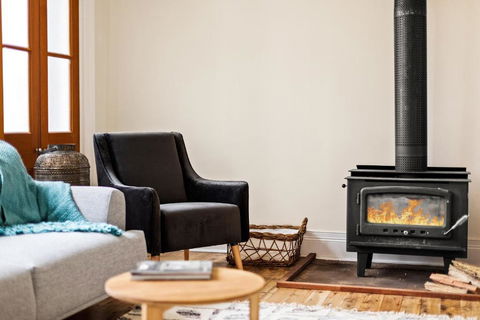 TARALGA TERRACES The Bank - Perths Hotel 2