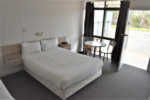 The Edge Motel - Perths Hotel 0
