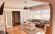 The Haven Ballarat- Cosy, Open Fireplace - thumb 0