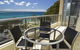 Beachpoint, Unit 401, 28 North Street - thumb 2
