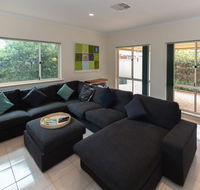 Beachside at Normanville - 7 Ronald Street - Perths Hotel