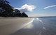 Beachside Husky - Waterfront - thumb 2