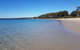 Beachside Husky - Waterfront - thumb 1