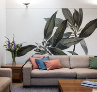 Beacon House - Perths Hotel