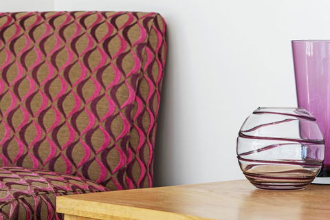 Beau Monde Apartments Newcastle - Worth Place Apartment - Perths Hotel 2