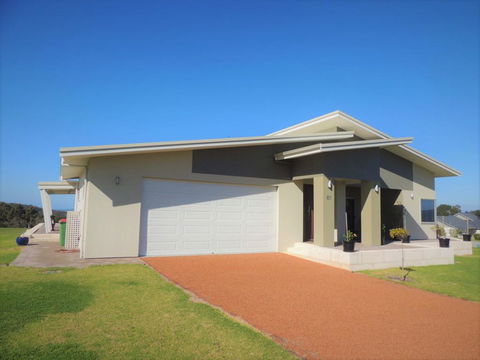 Beaufortia Views - Perths Hotel 1