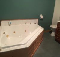 Beaumaris Beach Guest House - Perths Hotel