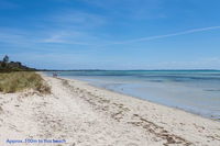 Book Capel Sound Accommodation Vacations Perths Hotel Perths Hotel