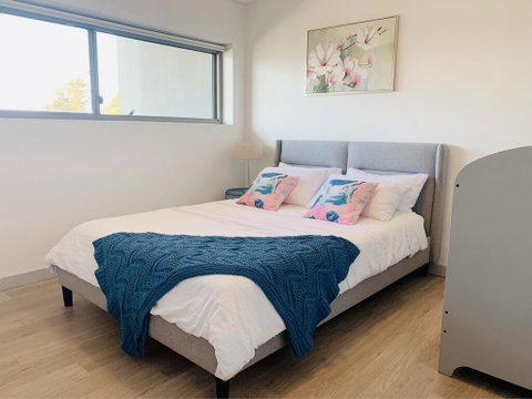 Beautiful Home Close To Shopping Mall And Train Hornsby - Perths Hotel 2