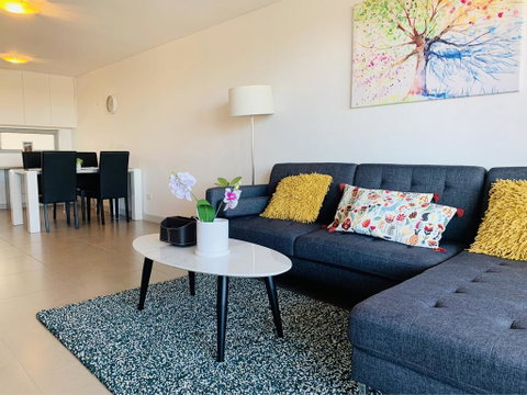 Beautiful Home Close To Shopping Mall And Train Hornsby - Perths Hotel 3