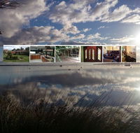 Beautiful Peaceful Estuary Views Five Star Quantity - Perths Hotel