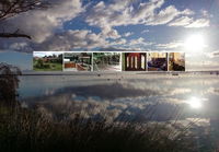 Book Dawesville Accommodation Vacations Perths Hotel Perths Hotel