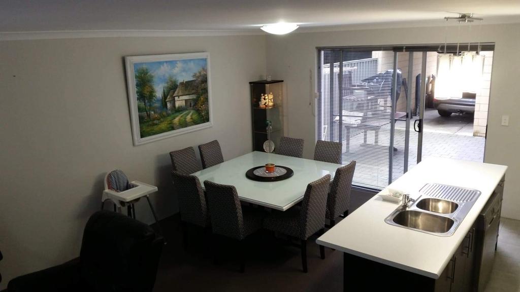Beckenham WA Perths Hotel