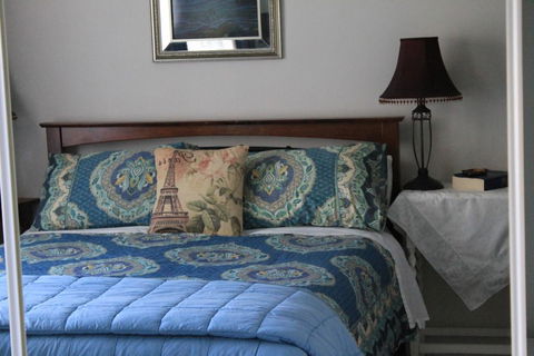 Bed And Breakfast In Perth - Perths Hotel 0