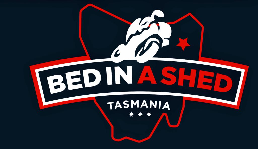 Upper Esk TAS Perths Hotel