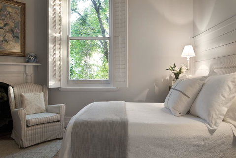 Beecroft House - Perths Hotel 3