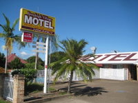Book Beenleigh Accommodation Vacations Perths Hotel Perths Hotel