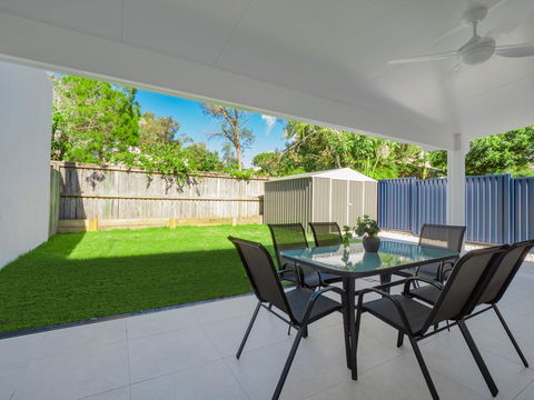 Beerburrum St, 2/22 Dicky Beach - Perths Hotel 0