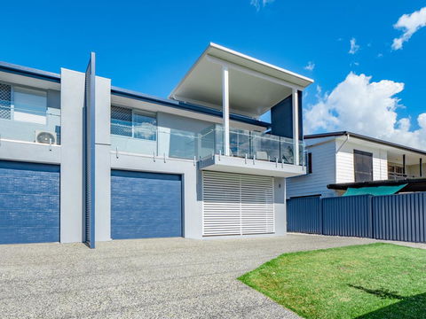 Beerburrum St, 2/22 Dicky Beach - Perths Hotel 2