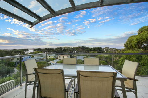 Belbourie - Perths Hotel 2