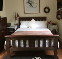 Belgrave Hideaway - Perths Hotel