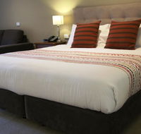 Bell Tower Inn - Perths Hotel