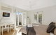 Bella House - thumb 2