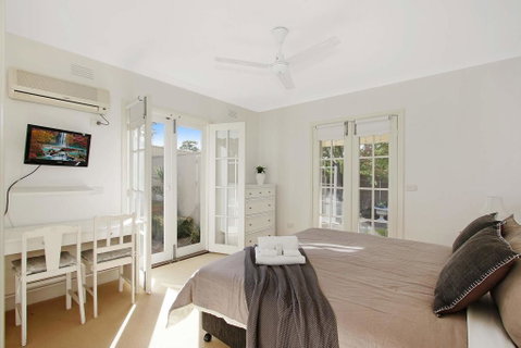 Bella House - Perths Hotel 2