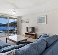 Bella Vista Unit 4 - Shoal Bay - Perths Hotel