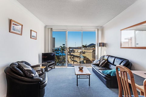 Bella Vista, Unit 20/19 Shoal Bay Road - Perths Hotel 2