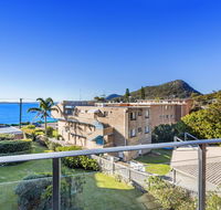 Bella Vista Unit 20/19 Shoal Bay Road - Perths Hotel