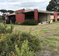 Bellarine Lodge sleeps 30 - Perths Hotel