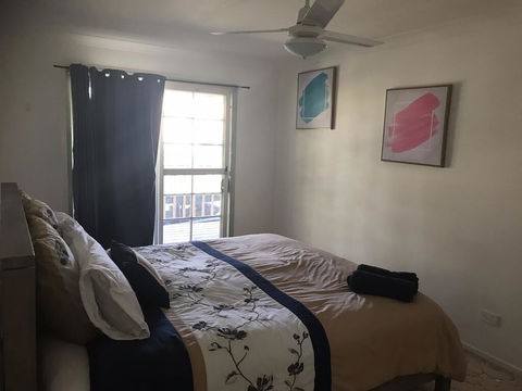 Bellbrook Hotel - Perths Hotel 0