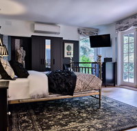 Belle Le Vie - Perths Hotel