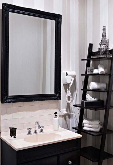 Belle Le Vie - Perths Hotel 3