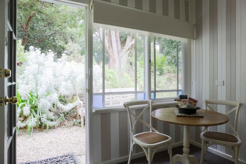 Belle Le Vie - Perths Hotel 2