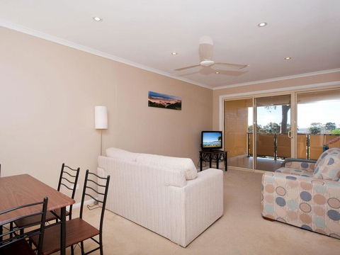 Bellima Beach House', 9 Jackson Close - Huge Duplex With Air Con And Fabulous Views - Perths Hotel 3