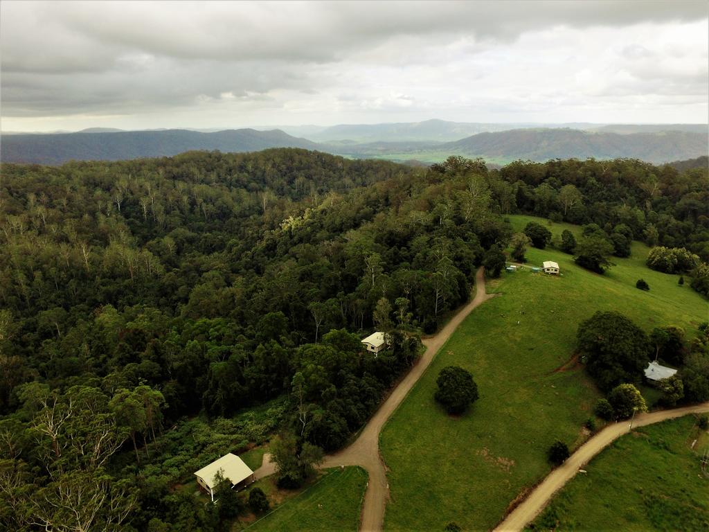 Stanmore QLD Perths Hotel
